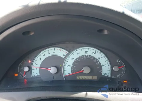 2009 Toyota Camry Se V6 from USA, damaged, VIN 4T1BK46K89U080409